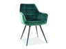 Silla 563088