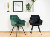 Silla 563088