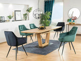 Silla 563088