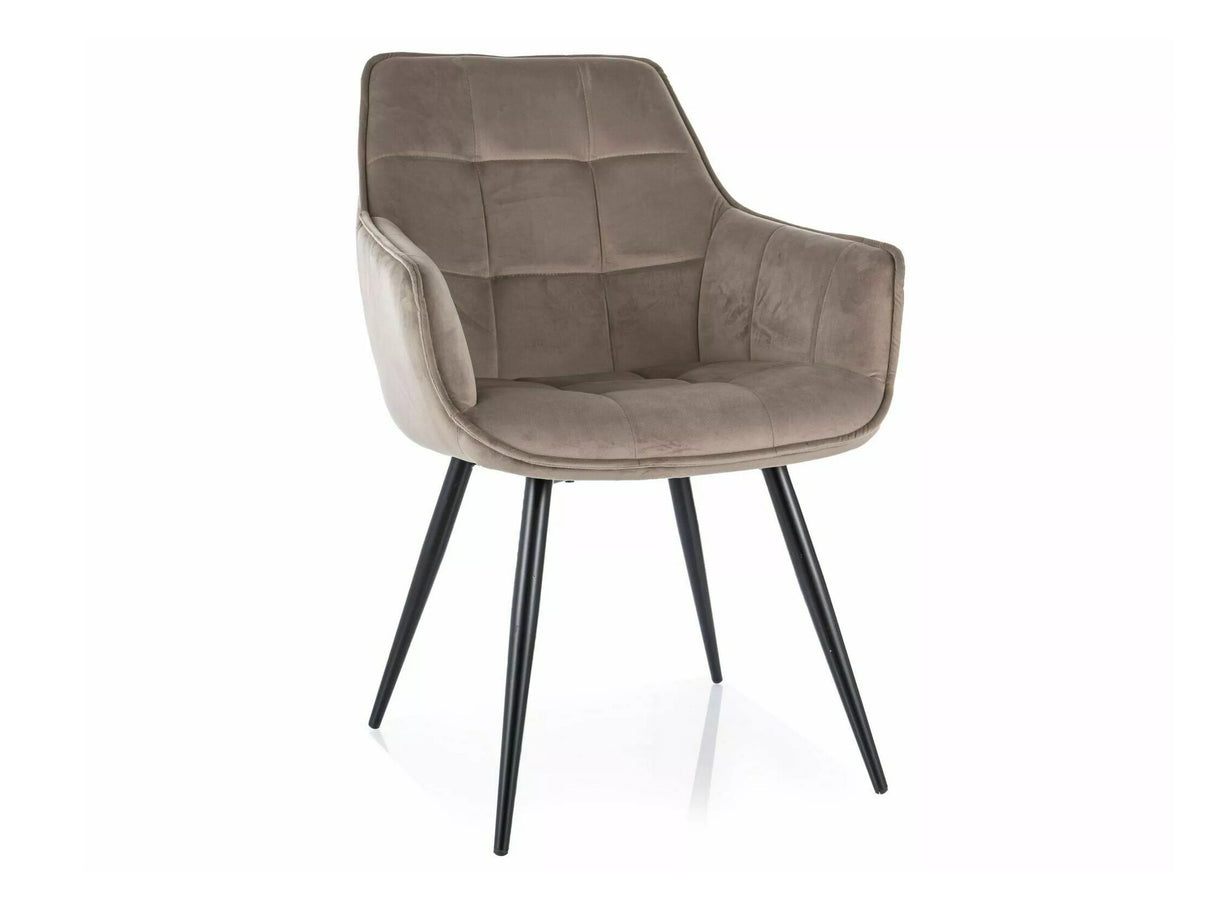 Silla 563088
