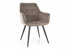 Silla 563088