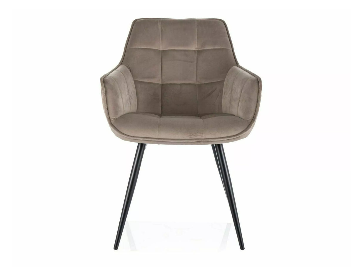 Silla 563088