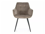 Silla 563088