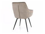 Silla 563088