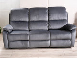 Sofá reclinable 562982