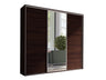Armario 517203