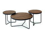 Conjunto mesa de centro 563259
