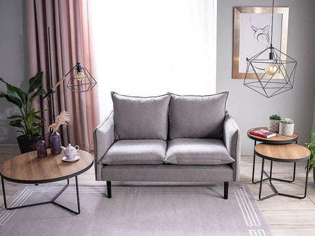 Conjunto mesa de centro 563259