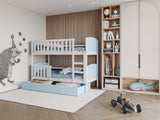 Litera 145020