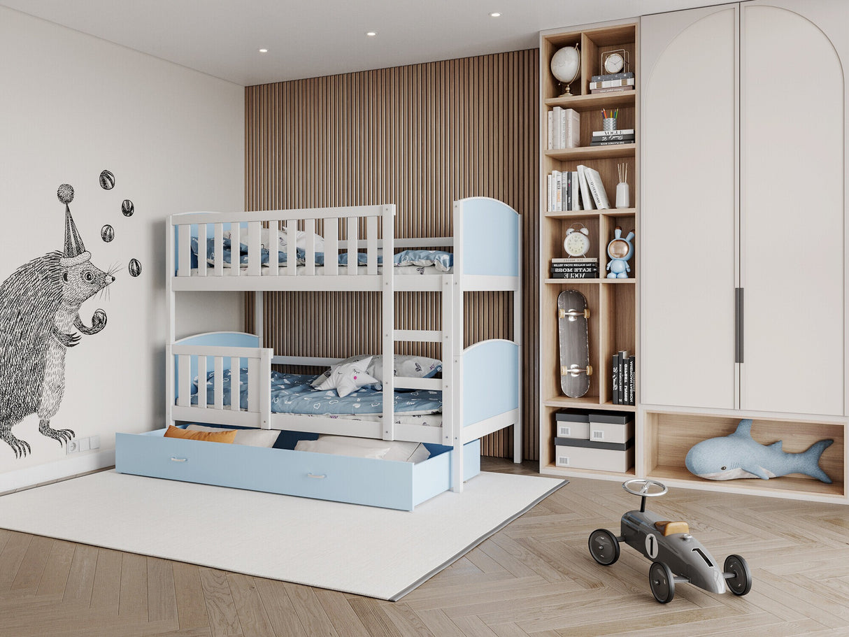 Litera 145020