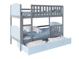 Litera 145020