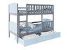 Litera 145020