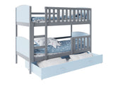 Litera 145020