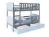 Litera 145020