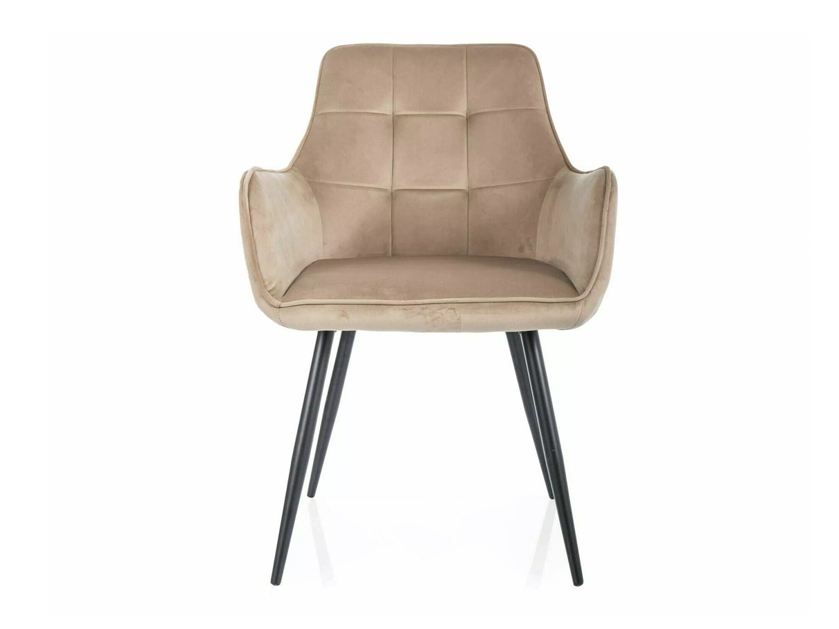 Silla 563311