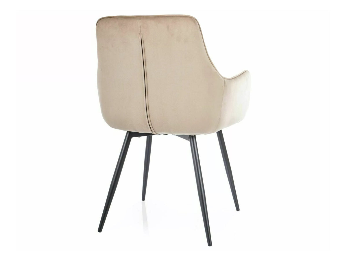 Silla 563311