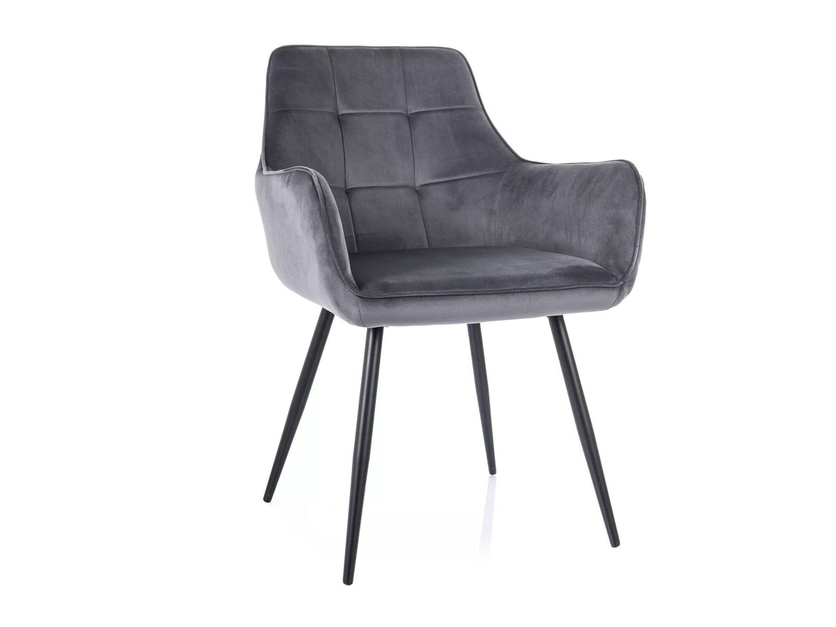 Silla 563311