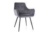 Silla 563311