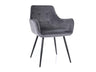 Silla 563311