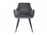 Silla 563311