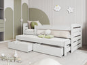 Cama Henderson 128