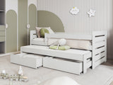 Cama 195042