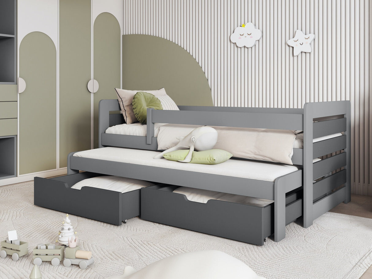 Cama 195042