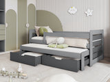 Cama 195042