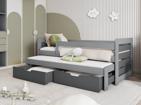 Cama 195042