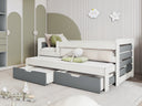 Cama Henderson 128