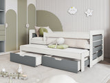 Cama 195042