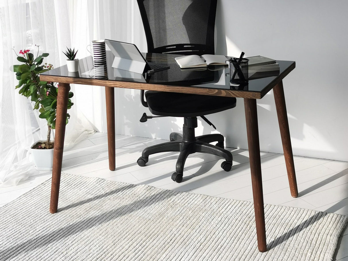 Mesa de oficina 509553