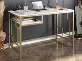 Mesa de oficina 509167