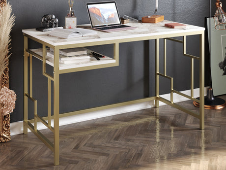 Mesa de oficina 509167