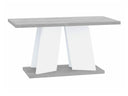 Mesa de centro Piscculum