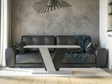 Mesa de centro 515990