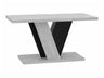 Mesa de centro 515990