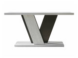 Mesa de centro 515990