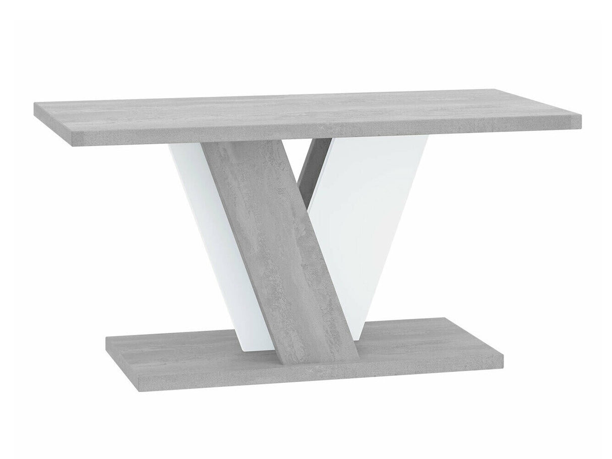Mesa de centro 515990