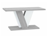 Mesa de centro 515990