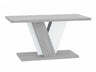 Mesa de centro 515990