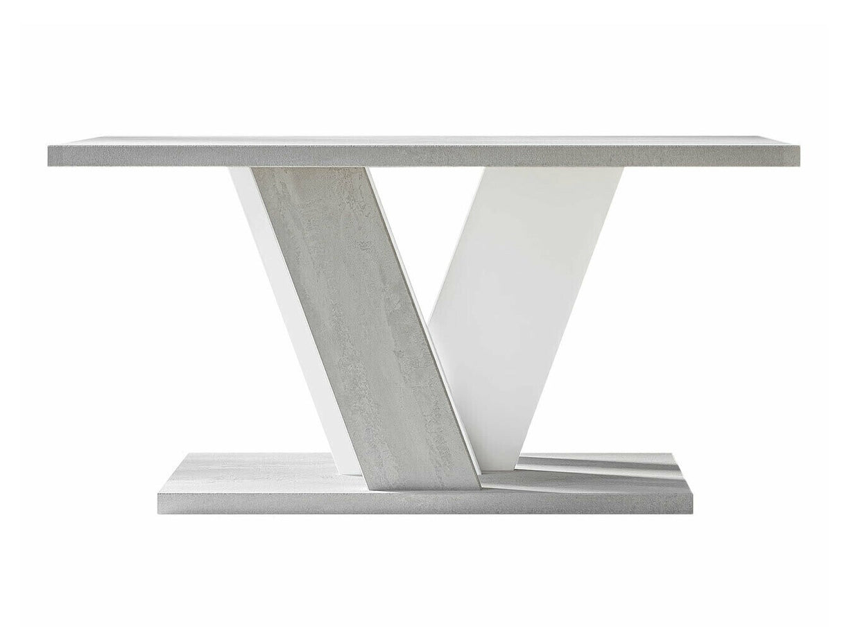 Mesa de centro 515990