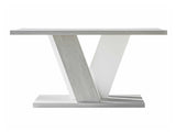 Mesa de centro 515990