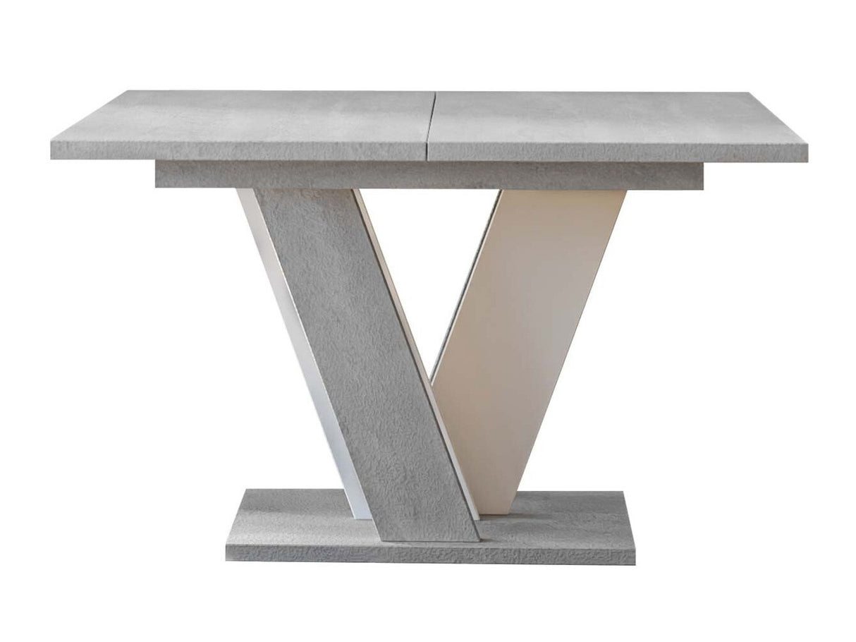 Mesa 472471