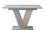 Mesa 472471