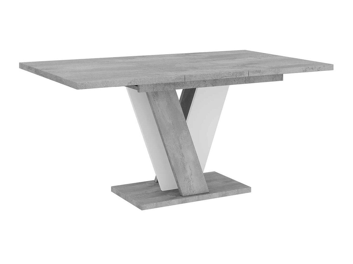 Mesa 472471