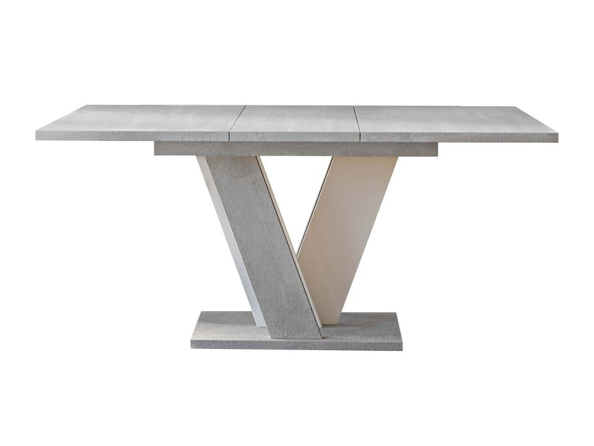 Mesa 472471
