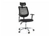 Silla de oficina 563328