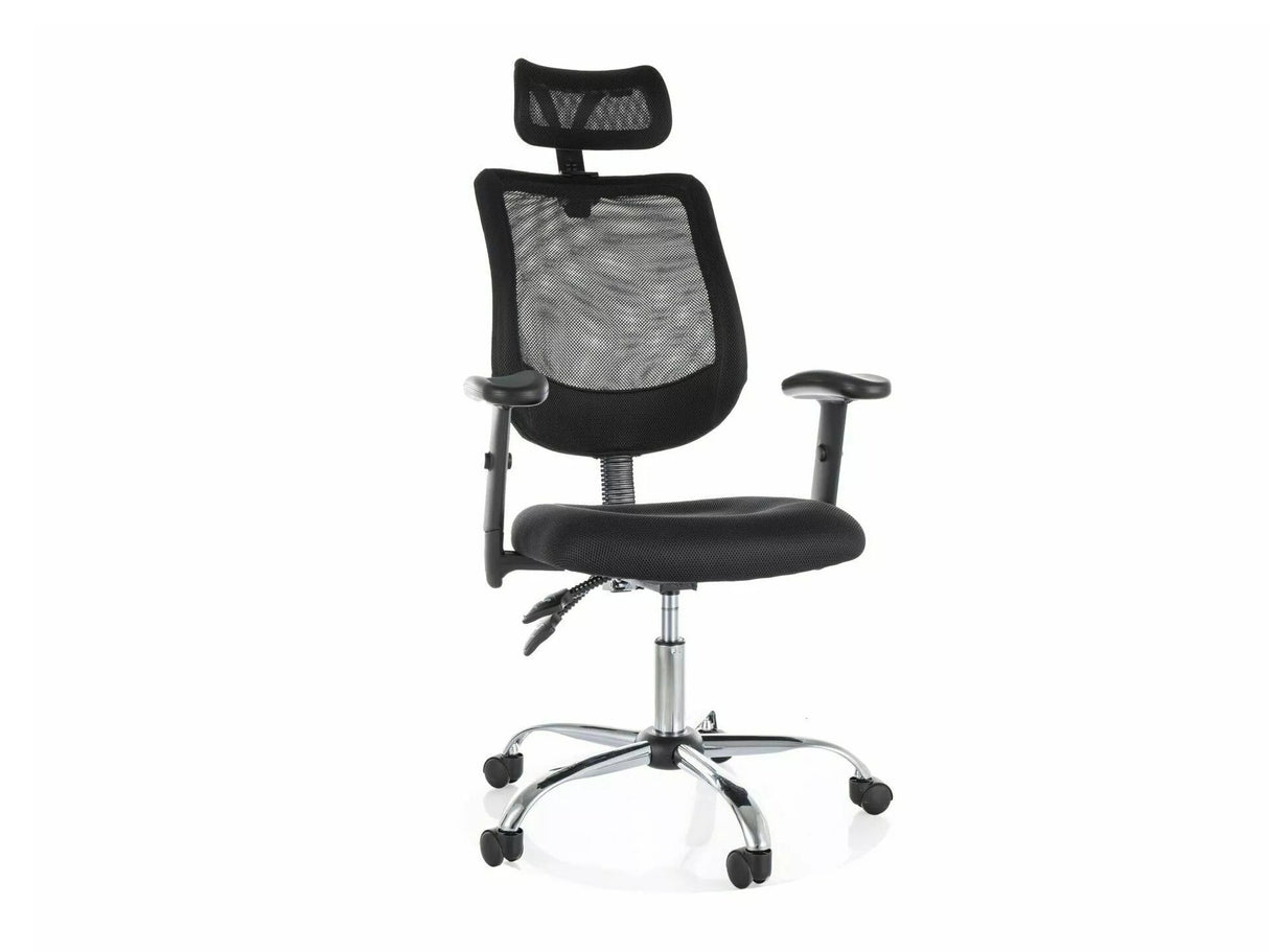 Silla de oficina 563328