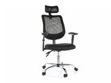 Silla de oficina 563328